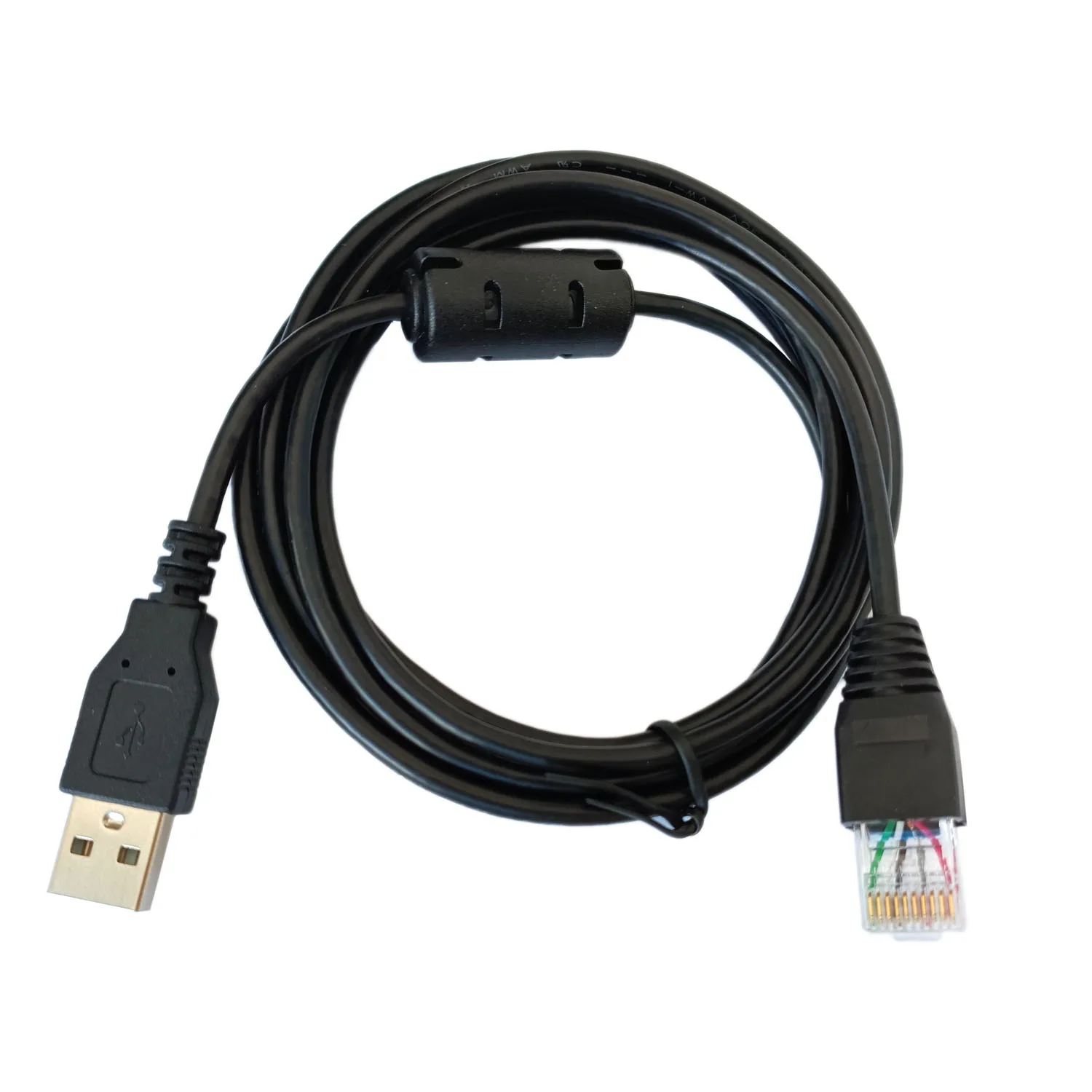 APC to USB-RJ50 NAS ũ ̼ USB ̺, ̴  UPS 940-0127B 940-127C 940-0127E ȣȯ