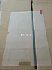 for Huawei MediaPad T5 10 Screen Protector AGS2-W09/L09/L03/W19 9H 10.1'' Tablet Tempered Glass Screen Protectors Film 2