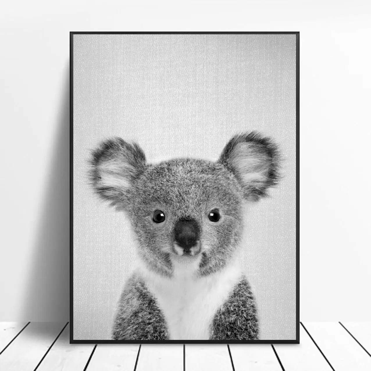 Koala Bears Posters: Art, Prints & Wall Art
