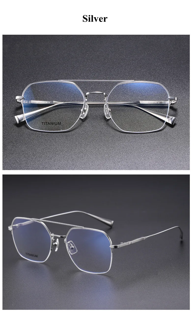 Chashma Ochki Eyeglasses 5