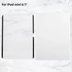 Magnetic Paper - Feel Anti - Glare Screen Protector (Mini 6 7 8.3)