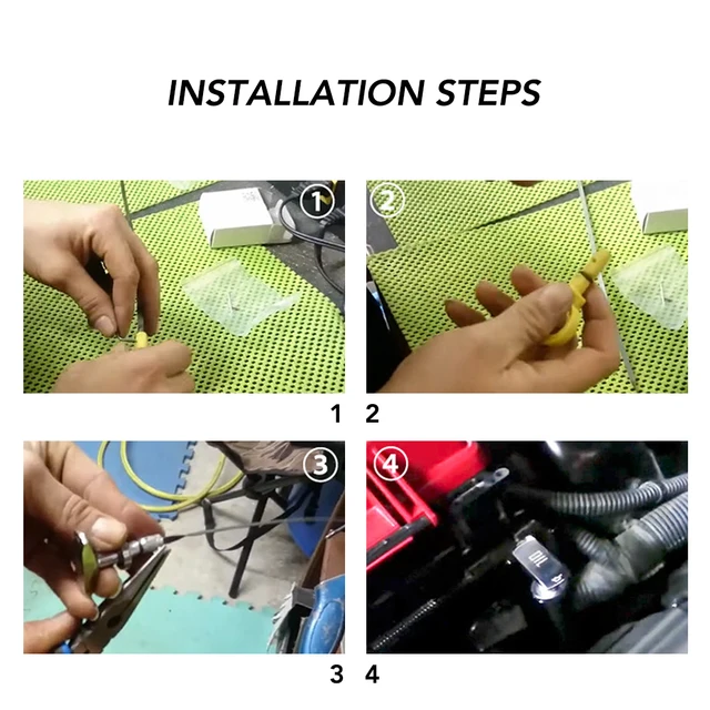 239167-2ce6f3.jpg مقياس عالمي لزيت السيارة ، مقبض سحب ، أودي A4 ، A3 ، A6 ، C5 ، Q7 ، Q5 ، A1 ، A5 ، 80 ، TT ، A8 ، Q3 ، A7 ، R8 ، rr ، b6 ، B7 ، B8 ، S3 ، S4