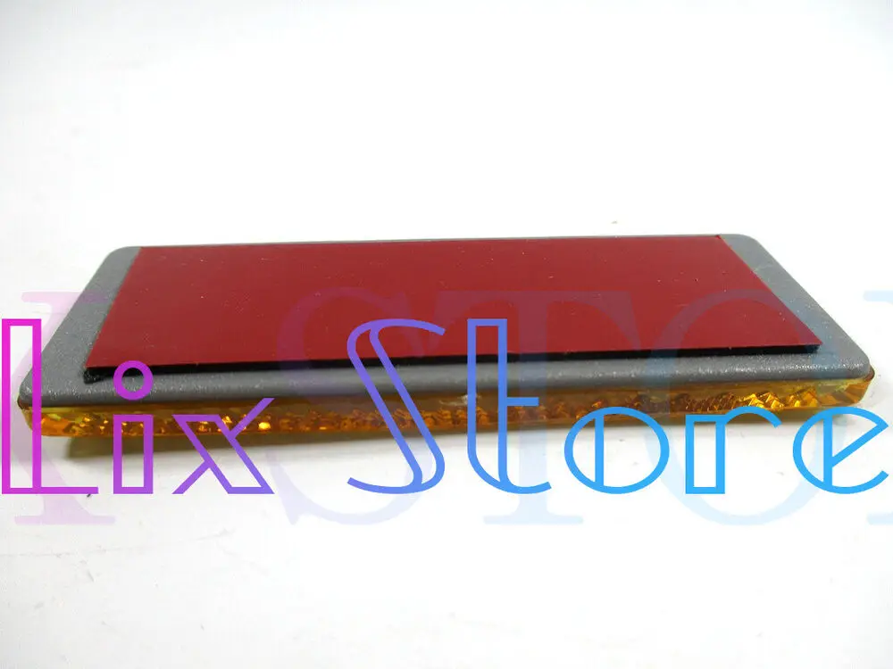 

2 шт., YBR125 для Tianjian 125, Передняя фотография 125