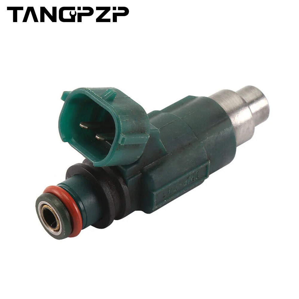 

INP780 INP781 FP3313250 Fuel Injector Nozzles INP-780 INP780 INP-781 INP781 For Mazda 2000-2002 626 2.0L Protege 1.8L