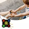 Educational Memory Game Machine with Lights Sounds Toy Interactive Game Memory Training Game Machine Funny Toys for Children 4