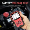 ANCEL VD700 Professional OBD2 Scanner for VW for Audi for Seat for Skoda Oil EPB SAS TPMS Reset Full System Code Reader 5