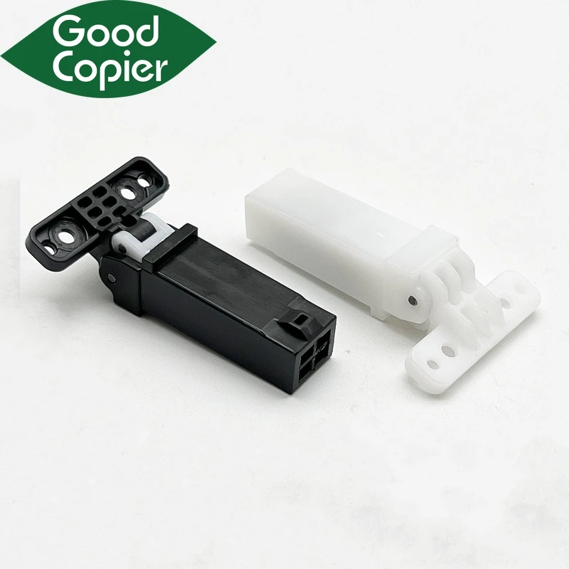 

1pcs. ADF Hinge for Samsung CLX 3170 3175 3185 3305 4175 4195 6260 SCX 3205 3400 3405 4600 4623 4726 4727 4728 4729 4833 4835
