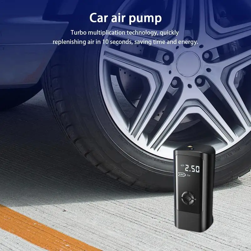 �޴�� Ÿ�̾� ��â�� ���� �ڵ��� ���� ���� ������ �ڵ� ǳ�� ���� ���� �ڵ��� ���� ����� �����ſ� �� �� ���� ���� Ÿ�̾� ����