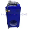 Jinan HonorFuture 3000w 2000w Hand Held Laser Rust Removal Cleaning Machine Of Metal 1500 w 3