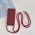 GS Wine Red