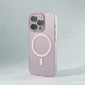 Pink DKFG CC