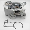 Tank Crankcase Engine Housing Fit For Stihl MS660 MS 660 066 Chainsaw Tools Spare Parts 2