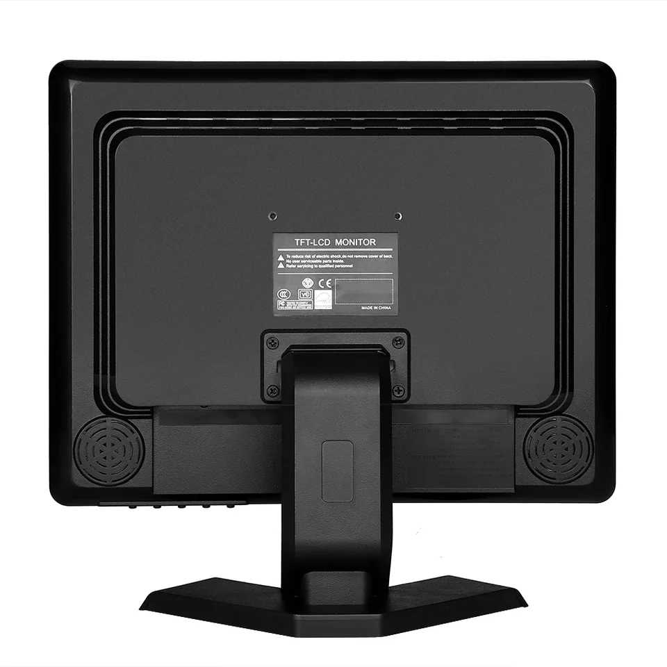 値下】【】15インチモニタ HDMI KD15ER 恵安 1024x768 値下】【】15インチモニタ HDMI KD15ER 恵安 1024x768