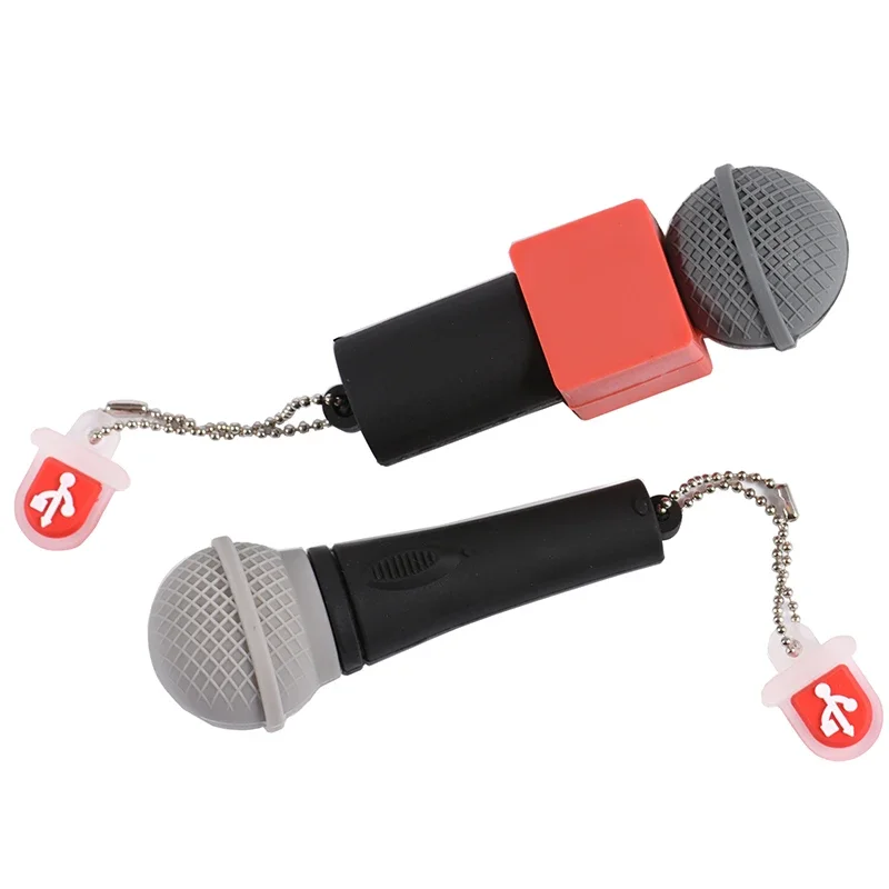 USB Flash Drives Cartoon 64GB/32GB/16GB/8G/4G