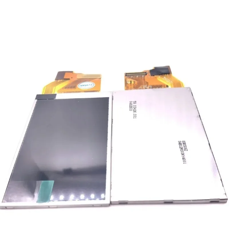 

New LCD Screen Display for Samsung ST1000 Camera With Touch screen and backlight