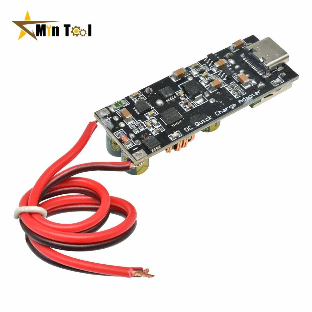 %E3%80%90Popular%20choice%E3%80%91%206-32V%20SW3518S%20Full%20Protocol%20Mobile%20Phone%20Fast%20Charge%20Board%20Step-down%20Module%20QC4.03.0%20for%20Charger%20Module%20-%20Image%203