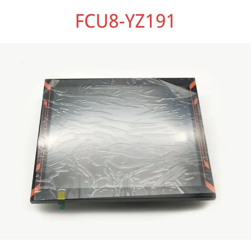 뉴 오리지널 FCU8-YZ191