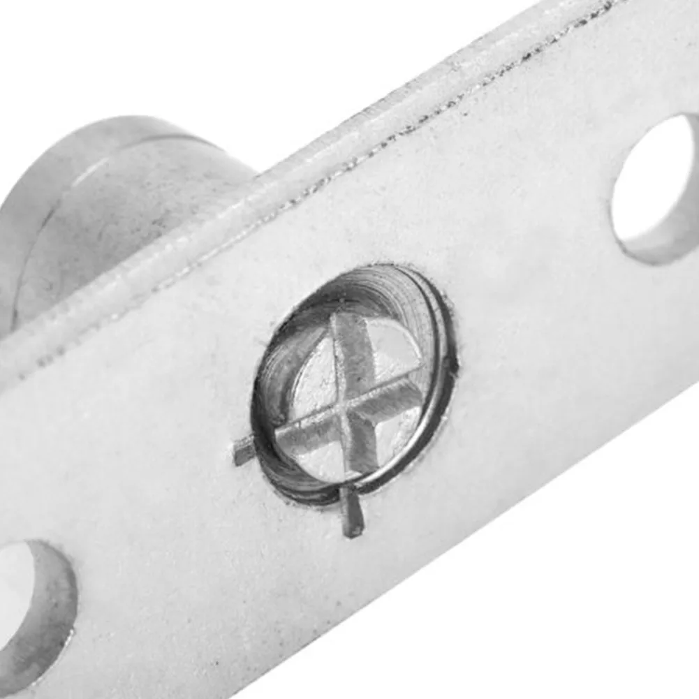 Slide image d0fa66e4c5ee4ce1be1f417acb78d6ef