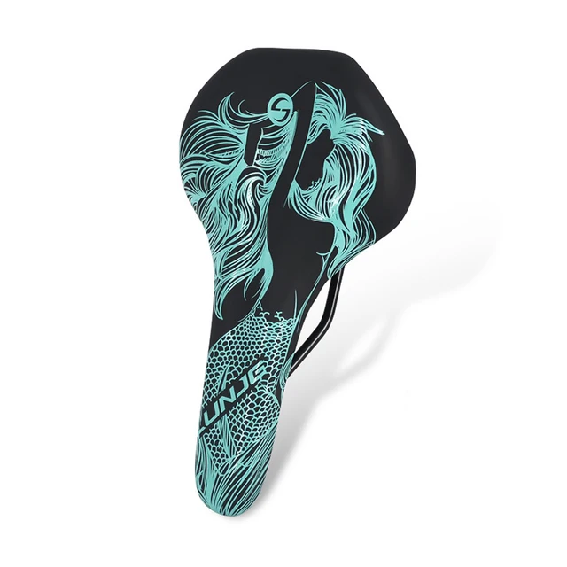 Store Home Products Feedback Brand story