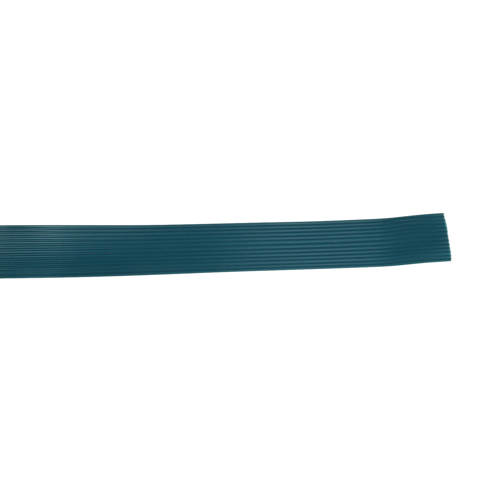 

Premium Quality 3 Meter Sliding Strip for Plunge Saw SP6000 Replacement For Guide Rail Easy Self Adhesive Installation 1PC