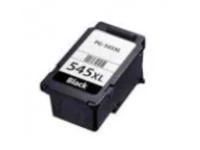 Compatible ink cartridge for Canon 
