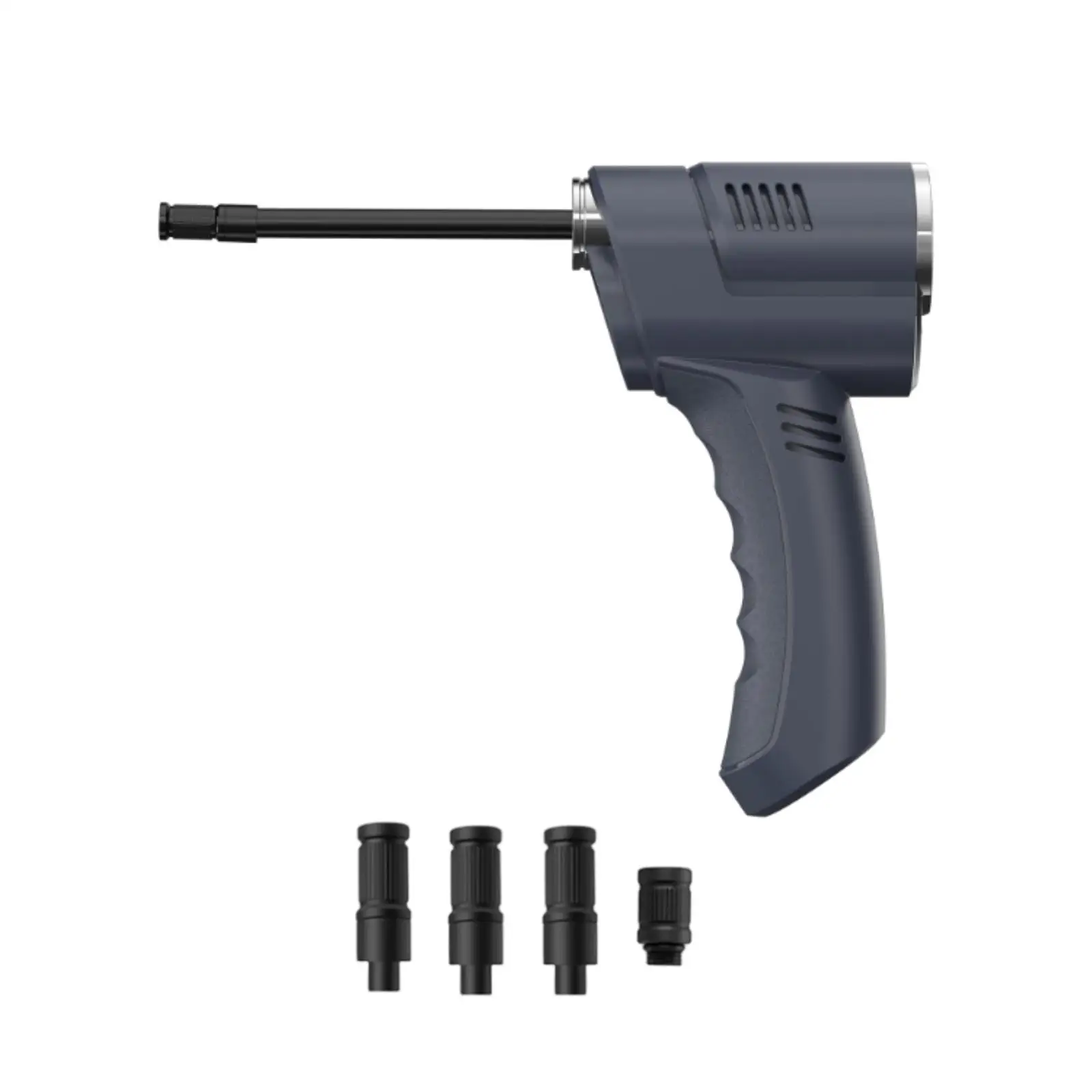 ���� ���� ������ Ÿ�̾� ����, �ڵ��� Ÿ�̾� ��â��, �ڵ��� �����ſ� �޴�� Ÿ�̾� ����, �淮 ���� ����, 5.2x2x8 ��ġ