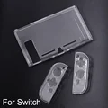 Switch shell