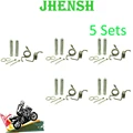 5 Sets