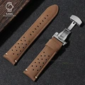 Light Brown-SV