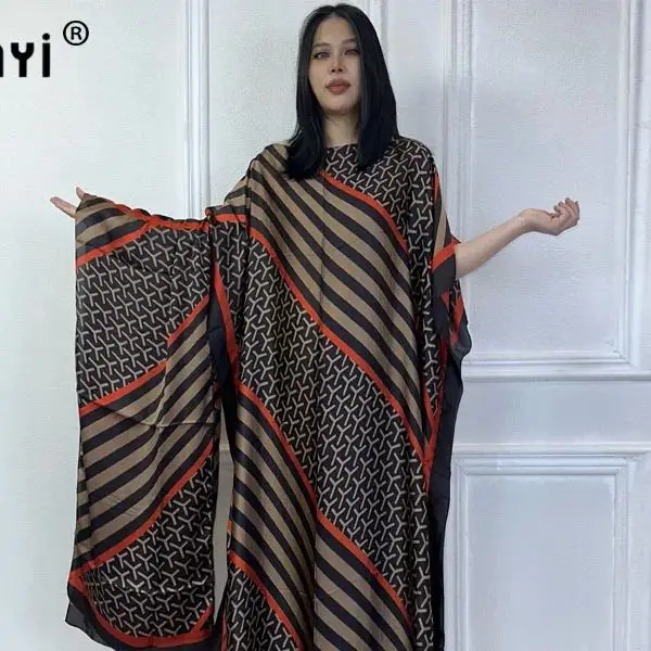 WINYI Boutique Store