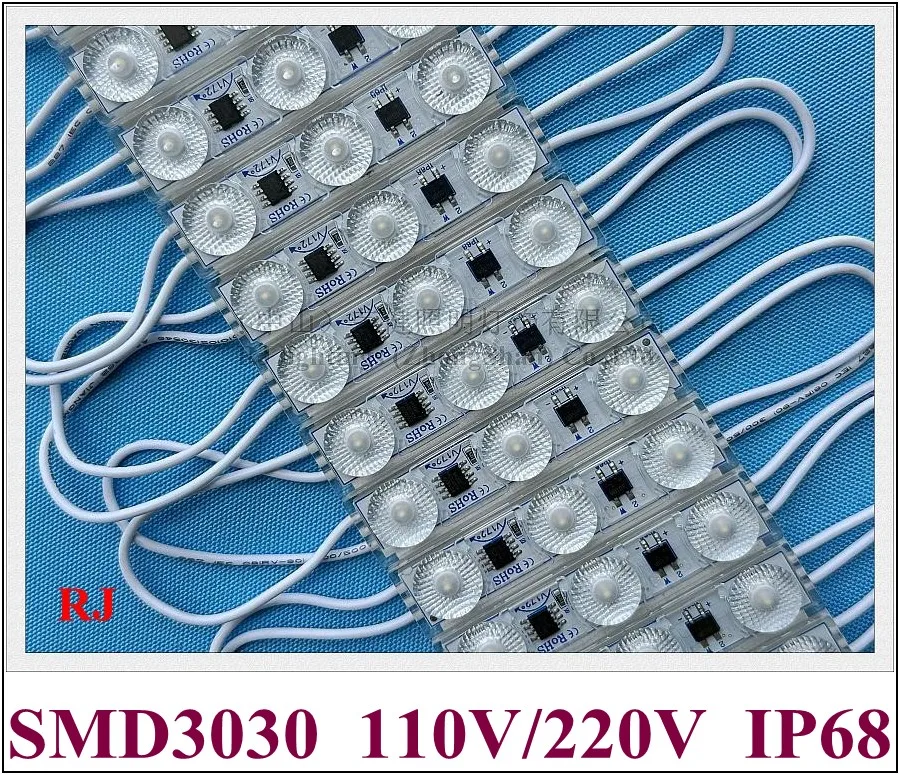 M-dulo-de-luz-LED-de-110V-220V-para-se-al-67mm-X-15mm-SMD3030-2W.jpg
