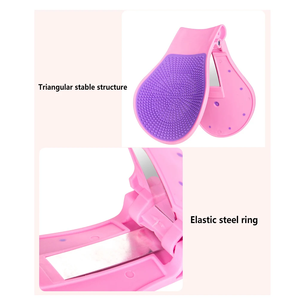 Rebounding And Pelvic Floor corona.dothome.co.kr