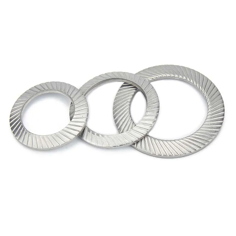 Slide image 76c7be6516434a14abe95b49fcee786f