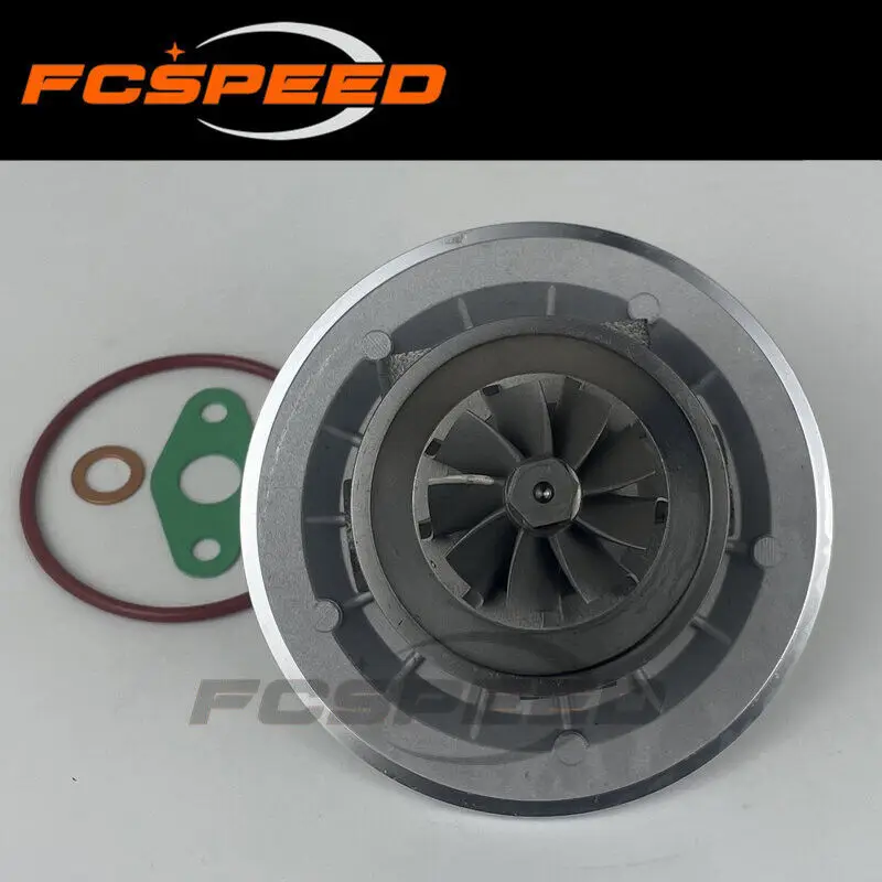ͺ īƮ GT1749S 708337  Chrorus  Ƽ Ʈ 87 Kw 90 Kw D4AL 1999 2000  ͺ  chra ھ