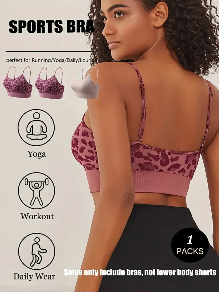 Slide image 530a4b1128d545b2b8cada86b263f6b9