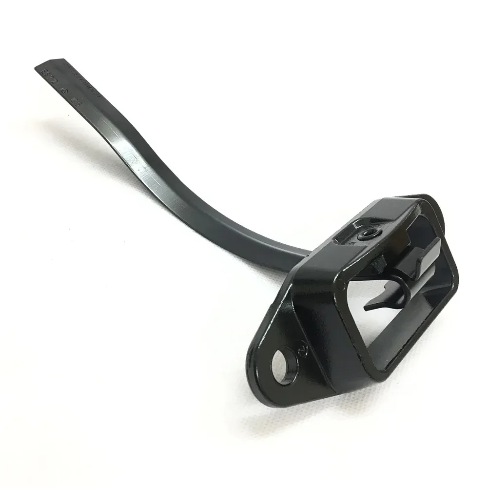 Rear Door Check Strap Bracket Guide For Mercedes For Vito W639 A6397600628 Rear Door Check Strap Car Parts