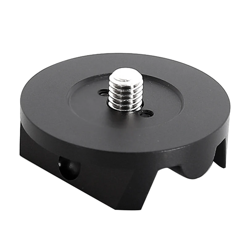 Telescope Adapter Mounts For Starfield Ball Head Tripod DSLR Camera Head Astronomical Telescope Accessories 6