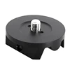 Telescope Adapter Mounts For Starfield Ball Head Tripod DSLR Camera Head Astronomical Telescope Accessories 6