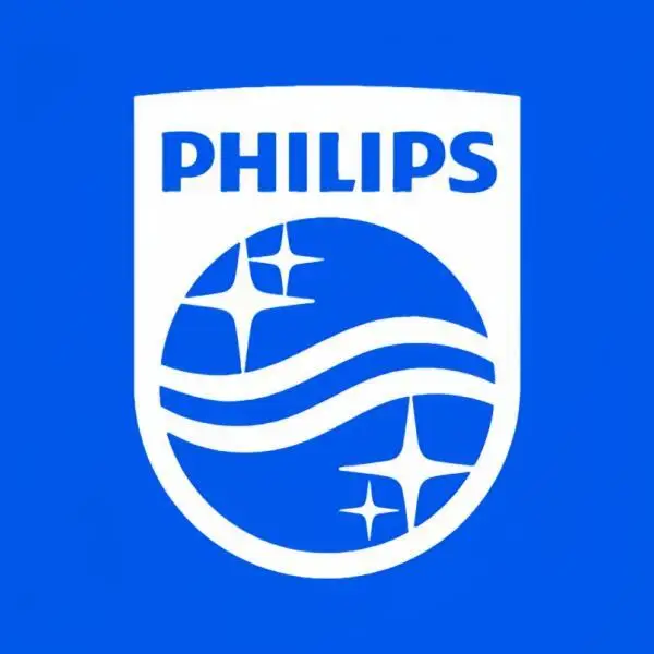 Philips Discount Store - каталог товаров магазина на AliExpress