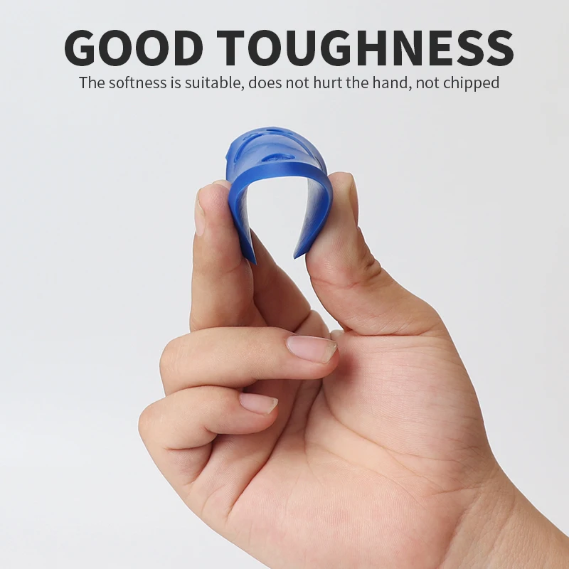 Silicone Glass Cement Scraper Sealant Grout Remover Tool Home Finishing Caulking 4pcs glass window scraper cement scraper glass scraper scraper tool set scraper tool kit silicone scraper caulking finisher tool silicone sealant tool cleaning scraper silicone caulking set scraper cleaner scraper tool