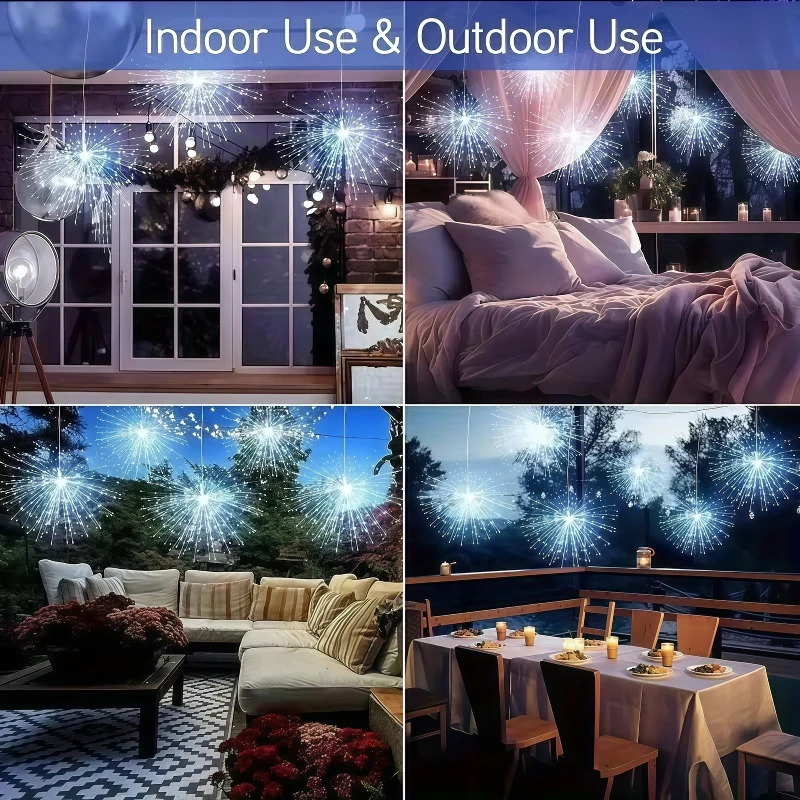 Solar Ball Lights 3