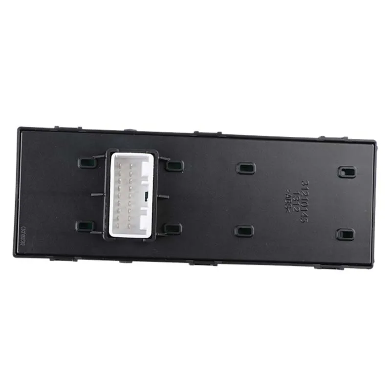 Fensterheberschalter vorne links für Kia Sportage 2017-2021 93571-D9200 93571-D9050 93571D9200 93571D9050 93571-D9000 93571D9000 – Detail 10