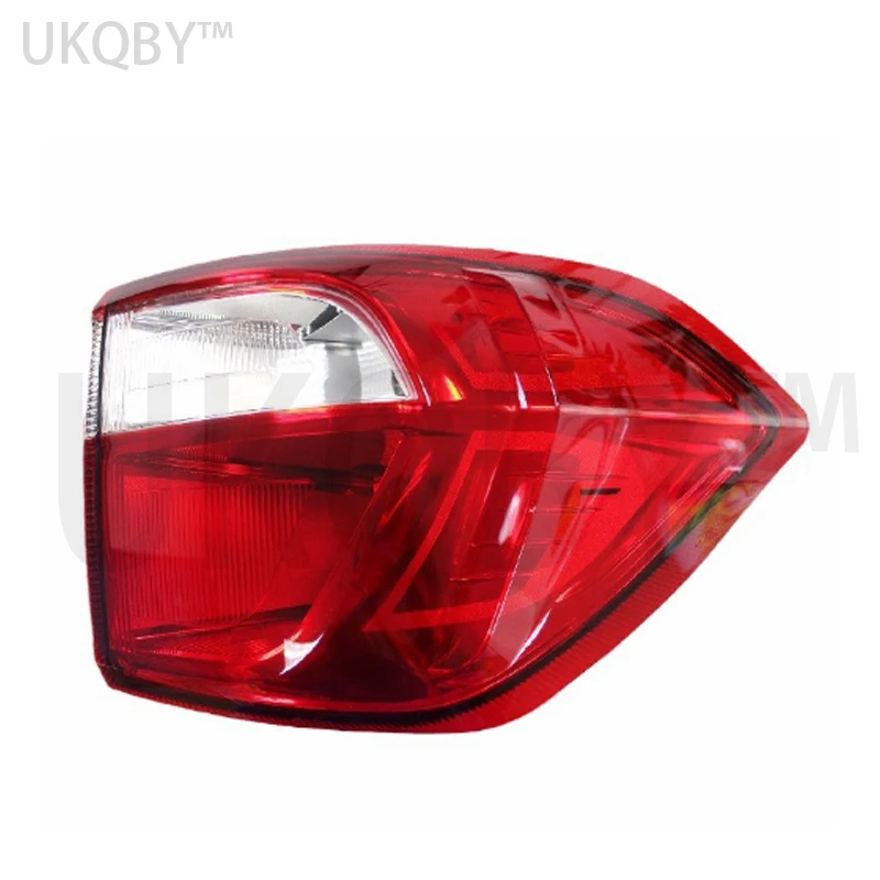 Наружная правая задняя фара CN1513404AD для rd Wi ng Be at 13-18