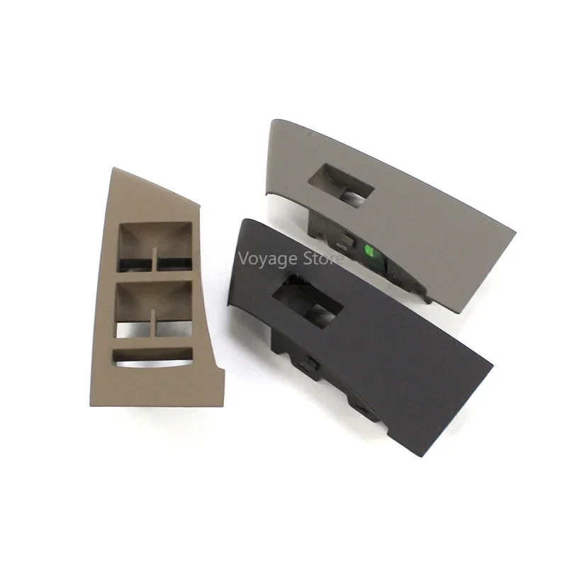 

Подходит для подъемного переключателя Buick Excelle XT Excelle GT, переключатель оконного шейкера, корпус, стеклянный регулятор, переключатель