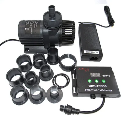 DCP-10000