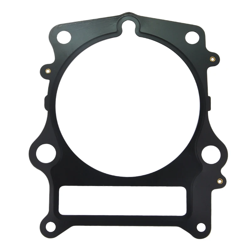Motorcycle Cylinder Crankcase Cover Gasket Engine Gasket Kit For Yamaha XT600E XT 600E 1990-1995 XT600EG engine gasket set,motorcycle crankcase cover