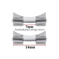7-14mm
