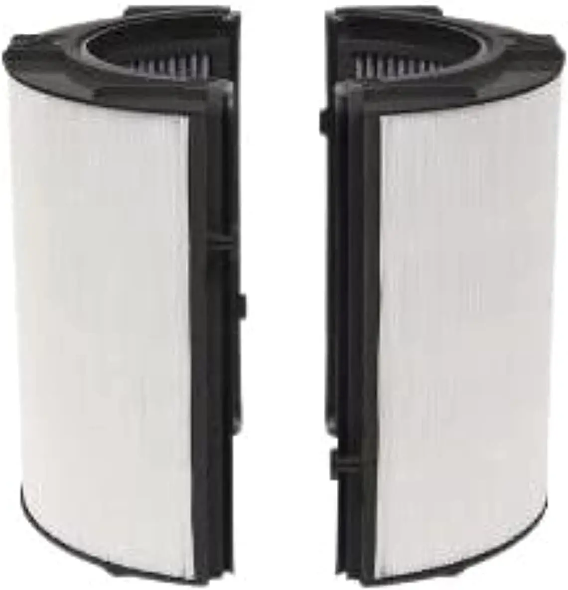 

Combi Glass HEPA + Carbon Air Replacement Filter (PH02/01, HP04/06/07/09, TP04/06/08/07/09, DP04) Dtf oven Drew barrymore oven t