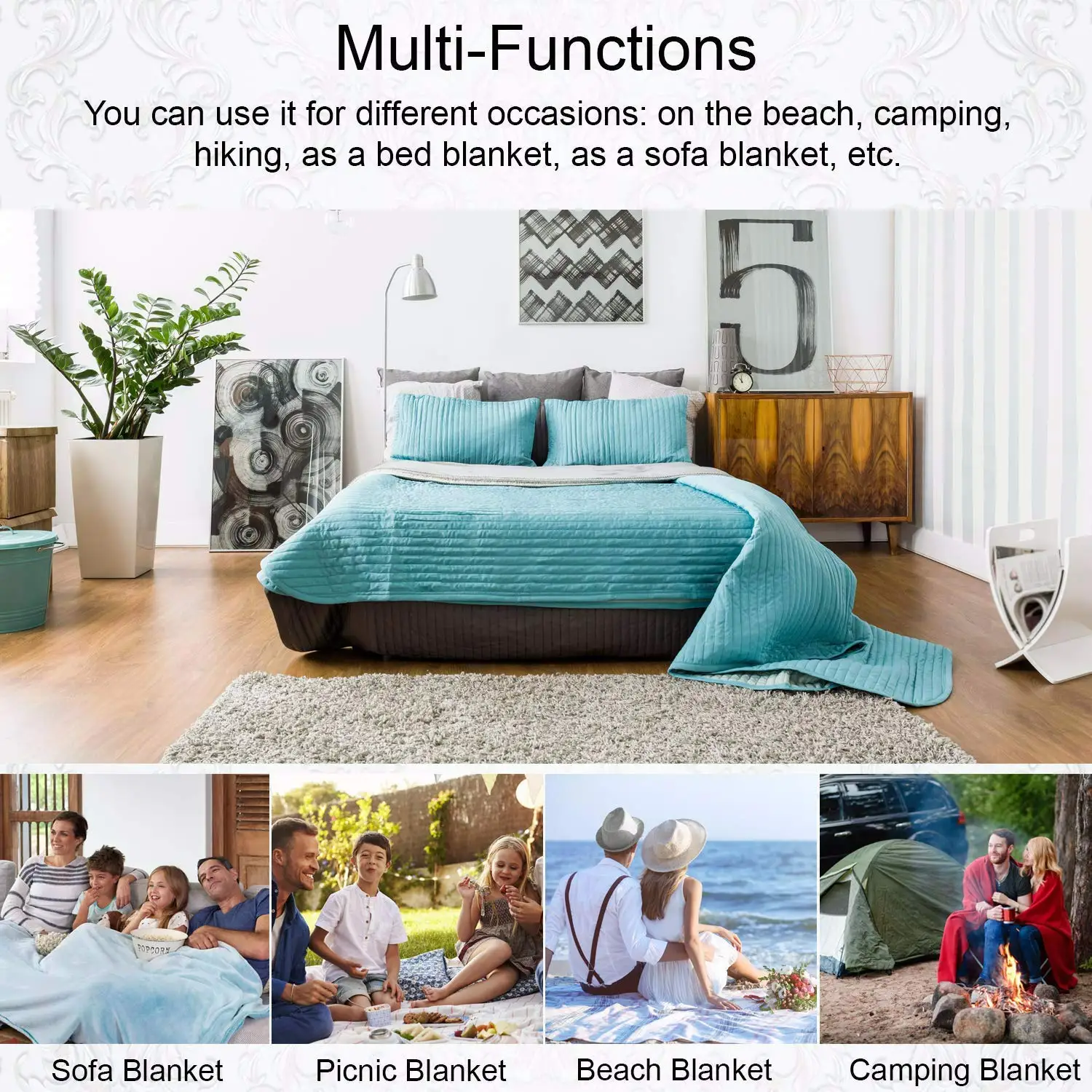 ���� �ƺ��� �� �Ƶ� �ճ࿡�� ���� ���, �����ξ� ���� ���� ������ ��� �ְ��� ���� ����