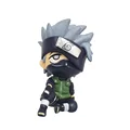 Kakashi1pcs